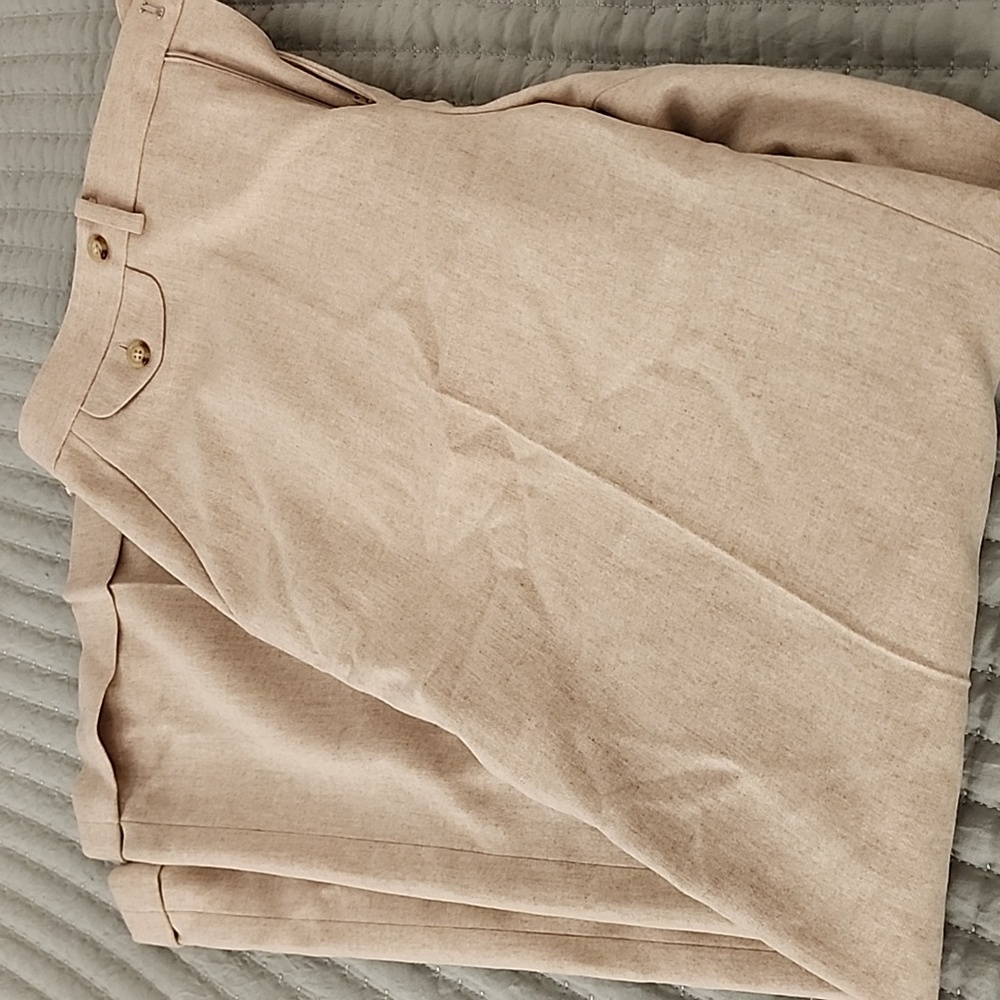 Ralph Lauren Wool